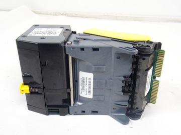 MEI 252012375 Банкнотоприемник Cashflow SC Advance USB