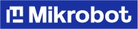Klips programatora adapter do odczytu SO8 SOP8 SOIC8 DIP8 podstawka z taśmą