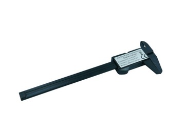 __ ЭЛЕКТРОННЫЙ ЦИФРОВОЙ СУППОРТ L150 CARBON __