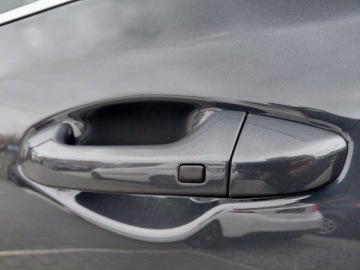 Kia Proceed Shooting Brake 1.4 T-GDI 140KM 2019 Kia ProCeed GT Line Automat Navi Kamera Asystent pasa 1.4 Benzyna 140KM, zdjęcie 8