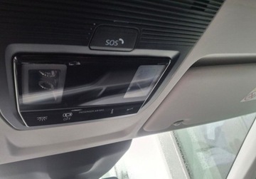 Volkswagen Caddy V 2026 Volkswagen Caddy Life Maxi 1.5 TSI 116 KM DSG 1.5 Benzyna 116KM, zdjęcie 28