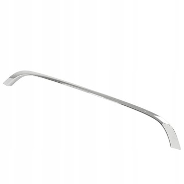 ВЕРХНЯЯ КРЫШКА ГРИЛЯ 51132751040 ДЛЯ COOPER R55 R56 R57