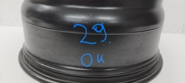 BMW M5 F90 M-PAKIET FELGA ALUMINIOWA 19 7857075