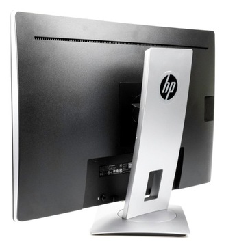 Монитор HP e242