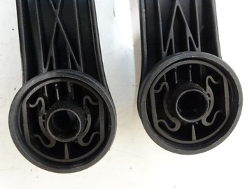 KORBKA SZYBY SKODA AUDI VW SEAT 1H0837581D