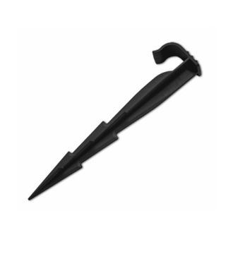 Капельная линия SmartFlow 50 м + 100 аксессуаров