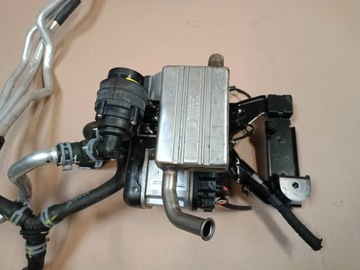 WEBASTO VOLKSWAGEN TRANSPORTER T6 T6.1 7LA815071B