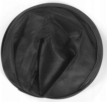 СРЕДСТВА ДЛЯ АВТОМОБИЛЯ ЧЕРНОЕ СОЛНЦЕ