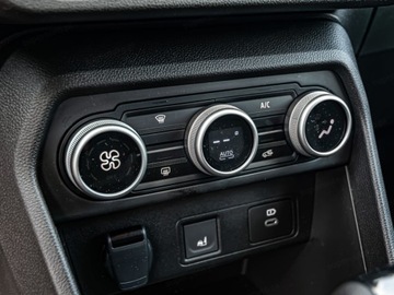 Dacia Jogger Hybrid 140 140KM 2025 Od ręki - Extreme+ 7os. 1.6 Full Hybrid 140KM, zdjęcie 16