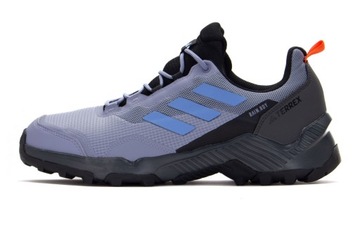 BUTY ADIDAS TERREX EASTRAIL 2 R.RDY HP8604