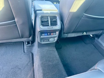 Seat Tarraco SUV 2.0 TDI 190KM 2020 SEAT TARRACO FR 2.0 TDi 4x4 4Drive 190Ps FULL OPCJA FULL LED PANORAMA KAMER, zdjęcie 22