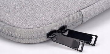 Чехол CASE для Macbook AIR PRO 13 дюймов M1 13,3 14,2