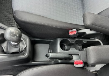 Kia Venga Mikrovan 1.6 DOHC CVVT 125KM 2015 Kia Venga 1.6Benz.125KM 6Bieg.LEDY Klima Parktr.aux USB 2xOpon Faktura Gwa, zdjęcie 22