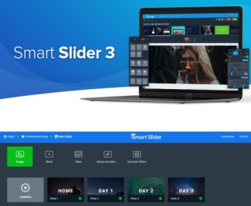 Jet Popup Elementor +14 других JET. WordPress