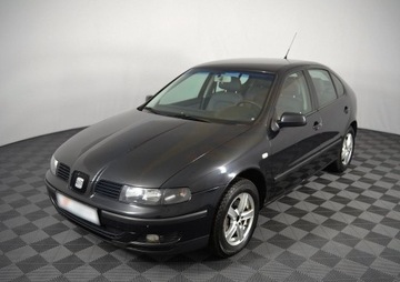 SEAT TOLEDO/LEON 5-DOOR 98-05 КОМПЛЕКТ ОБЛИКОВ HEKO