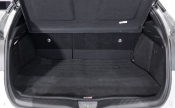 Toyota C-HR I Crossover Facelifting 2.0 Hybrid Dynamic Force 184KM 2023 Toyota C-HR 2.0 Hybrid GR Sport 2.0 Hybryda 184KM, zdjęcie 21