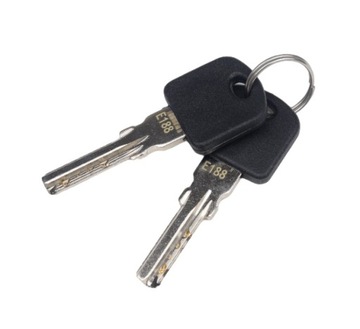 Велосипедное крепление велосипедного велосипеда.