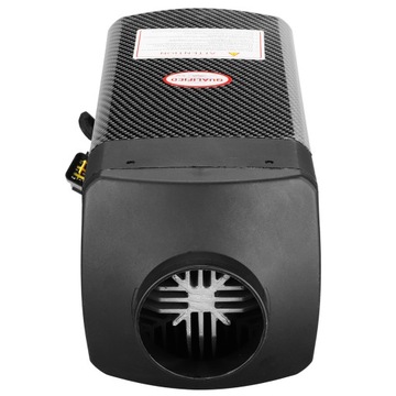 WEBASTO ТИП ПАРКОВОЧНОЕ ОБОГРЕВАНИЕ 5-8КВТ 24В ДИЗЕЛЬ