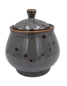 CUKIERNICA ALUMINA COTTAGE GRAPHITE BOGUCICE