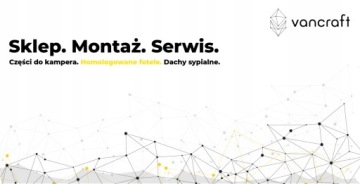 Боковое окно Откидные рулонные шторы Dometic S4 1200 x 600 мм