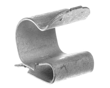 Zacisk ZSK112/2 793401 /100szt./
