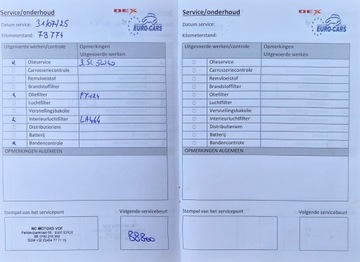 Hyundai Tucson III SUV 1.6 GDI 132KM 2018 HYUNDAI TUCSON! Super stan!, zdjęcie 19