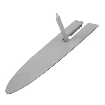 KRYT PANTY STŘECHA PRAVÝ DO BMW 3 4 E93 F33 M3 F83 2007-2019