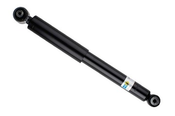 BILSTEIN TLUMIČ RENAULT T. FLUENCE L3 10- LE/
