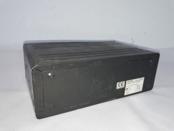 SONY CDX-601 D2576 CD-чейнджер