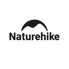 Матрас Naturehike Ultralight Square Standard R 3,5 CNH22DZ018-BLACK