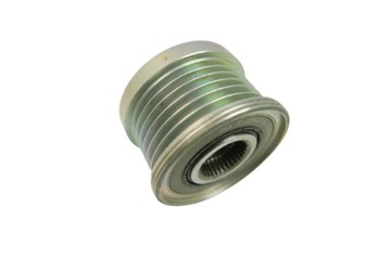 SPRZĘGŁO ROLKA ALTERNATORA ESPACE IV 535003810