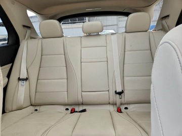 Mercedes GLE V167 2023 Mercedes-Benz GLE 350 2023 2.0l 2.0 Benzyna 255KM, zdjęcie 10