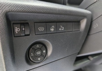 Citroen 2025 Citroen C4X C4 X 1.2 mHEV Max eDCT6 SalonPL Nowy Model Bogata Wersja Od Re, zdjęcie 13