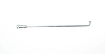 SZPRYCHA KOŁA TYLNEGO PRAWA 104 X 2.5 MM RIEJU MX 50 długość cał. 110mm
