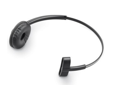 Zestaw słuchawkowy Plantronics Savi W440A-M DECT