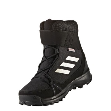 СНЕЖНЫЕ БОТИНКИ ADIDAS TERREX SNOW SNOW S80885 Размер 36