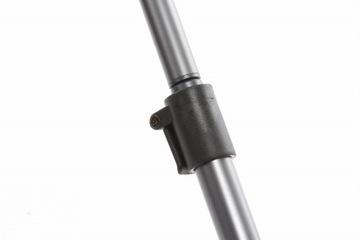 ПОДСТАВКА ДЛЯ КАРПА JAXON ПОДСТАВКА-ШТАТИВ PZ-RPD008