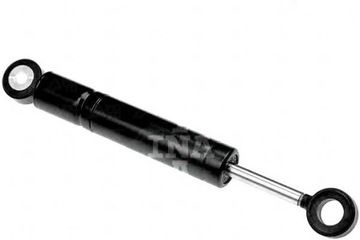 ВИБРАЦИОННЫЙ РЕМЕНЬ INA МНОГОКЛАССНЫЙ. ДБ М272