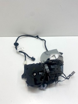 A2318104016 JINÉ MODUL 500 231.473 320 2012 MERCEDES-BENZ SL (R231)