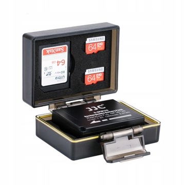 КАРТОЧНЫЙ ШЛАНГ АККУМУЛЯТОР ДЛЯ FUJI FUJIFILM X100V