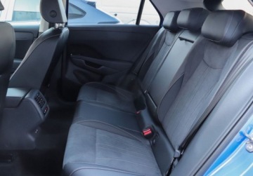 Volkswagen T-Roc I SUV Facelifting 1.5 TSI ACT 150KM 2026 Volkswagen T-Roc LED Matrix, Climatronic, dostepny od reki 1.5 Benzyna, zdjęcie 11