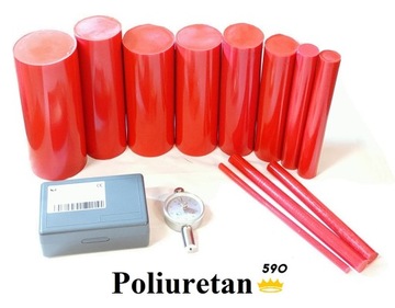 Полиуретан Fi 20 Fi30 Fi40 Fi50 Fi60 Fi70 Fi 80 Fi 90