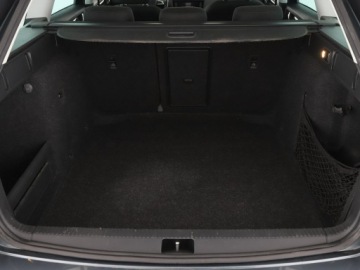 Skoda Octavia III Kombi Facelifting 1.8 TSI 180KM 2017 Škoda Octavia Skoda Octavia DSG full LED navi, zdjęcie 19