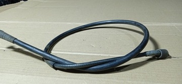 SUZUKI GSF 600 1200 BANDIT SUGAR СЧЕТЧИК ПРИВОД СПИДОМЕТРА