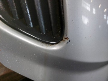 KAPOTA KRYT MOTORU OPEL ASTRA G Z147