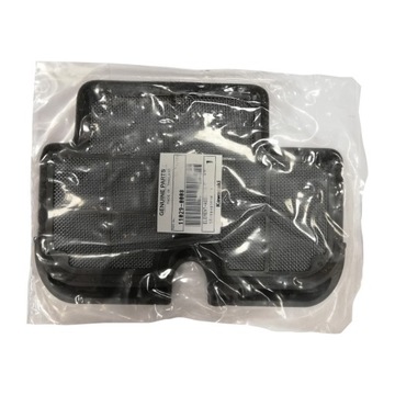 Filtr powietrza Kawasaki Versys 2007-2014