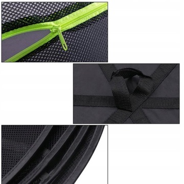 СУШИЛЬНАЯ СЕТКА ДЛЯ СУШКИ ТРАВ И РАСТЕНИЙ, 4 ПОЛКИ