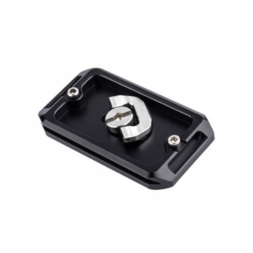 Макрорейка Ниси для фокусировки НМ-180