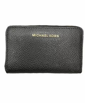 MICHAEL KORS PORTFEL