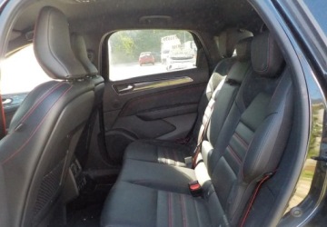 Renault Arkana 2021 Renault Arkana Okazja 1.6 Hybryda 94KM, zdjęcie 20